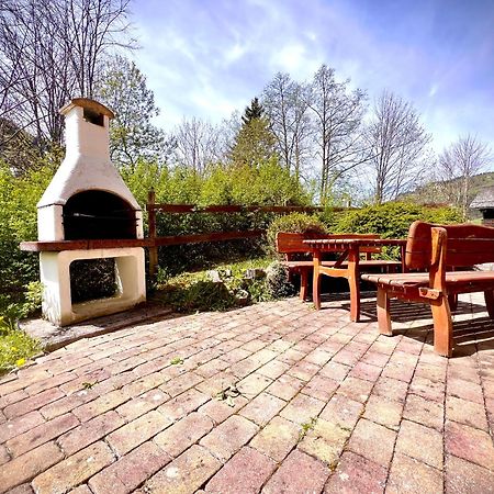 Landhaus Michael Wagrain Bagian luar foto